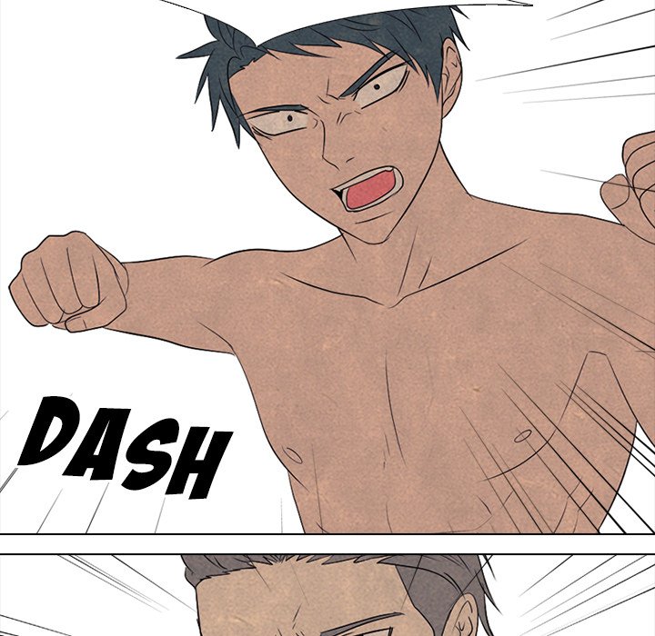 High School Devil chapter 202 - page 81
