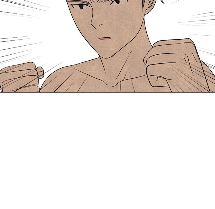 High School Devil chapter 202 - page 82