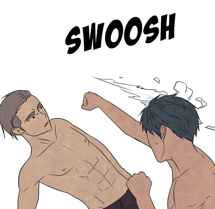High School Devil chapter 202 - page 83