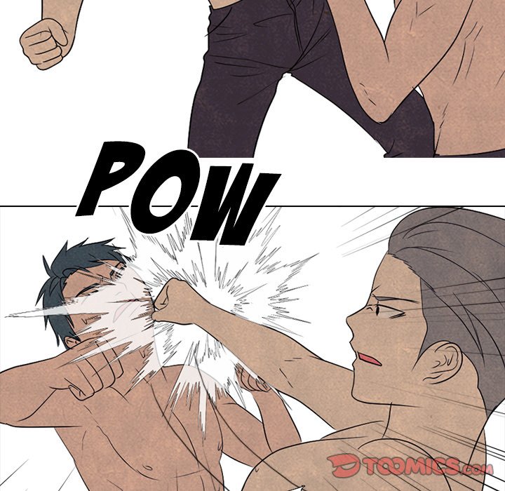 High School Devil chapter 202 - page 84