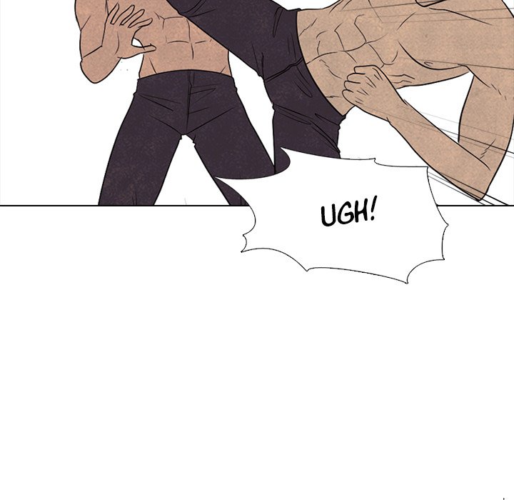 High School Devil chapter 202 - page 89