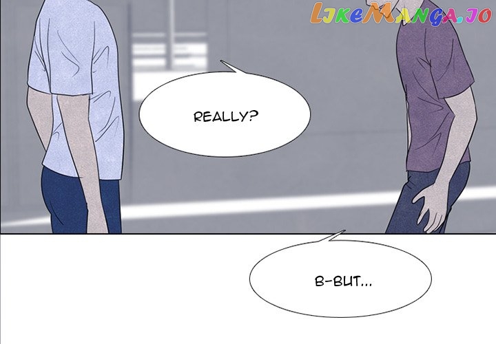 High School Devil Chapter 251 - page 2