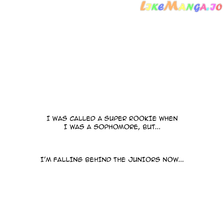 High School Devil Chapter 251 - page 31