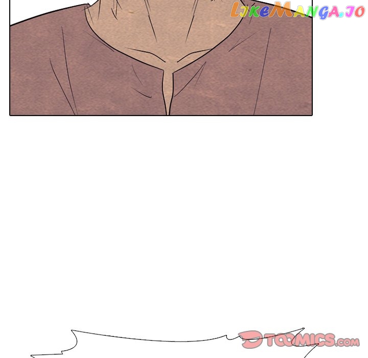 High School Devil Chapter 251 - page 66