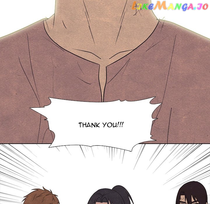 High School Devil Chapter 251 - page 80