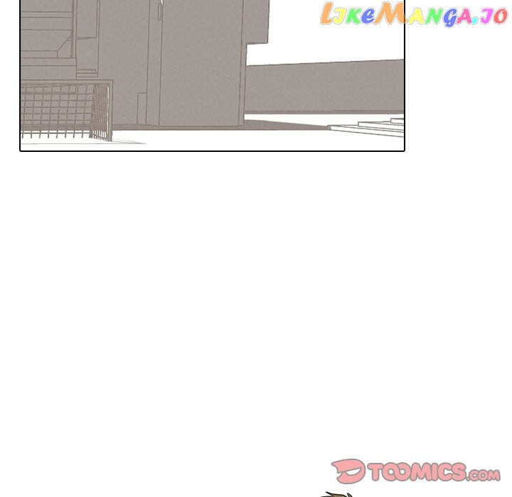 High School Devil Chapter 251 - page 84
