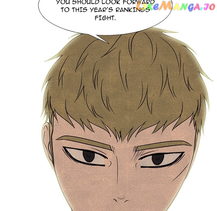 High School Devil Chapter 251 - page 90