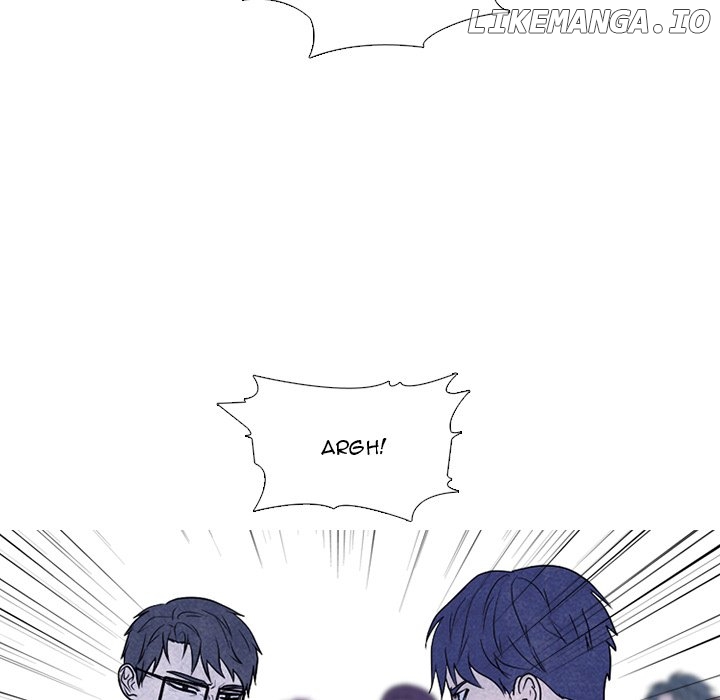 High School Devil Chapter 277 - page 103