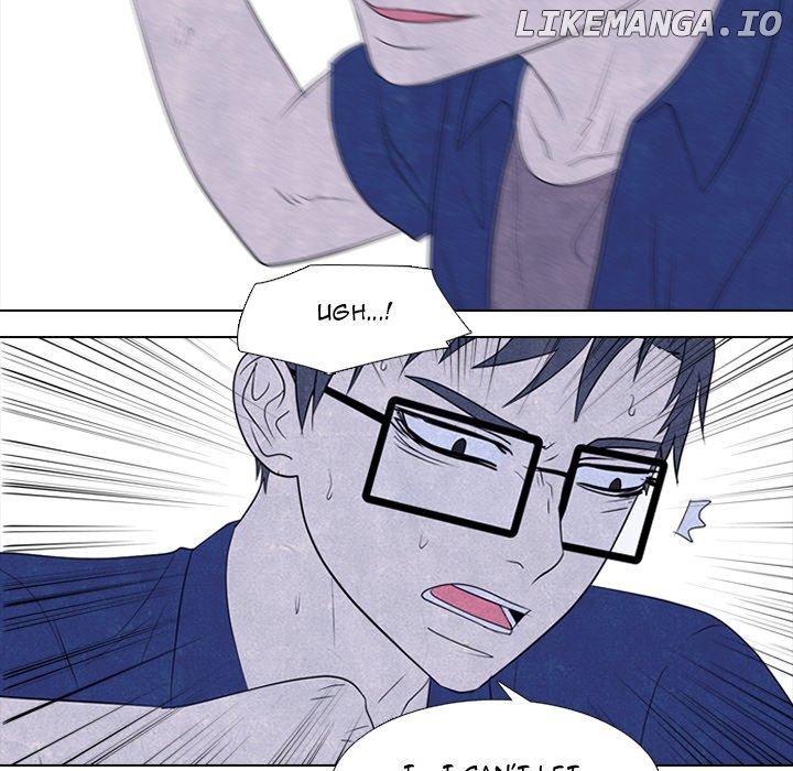High School Devil Chapter 277 - page 110