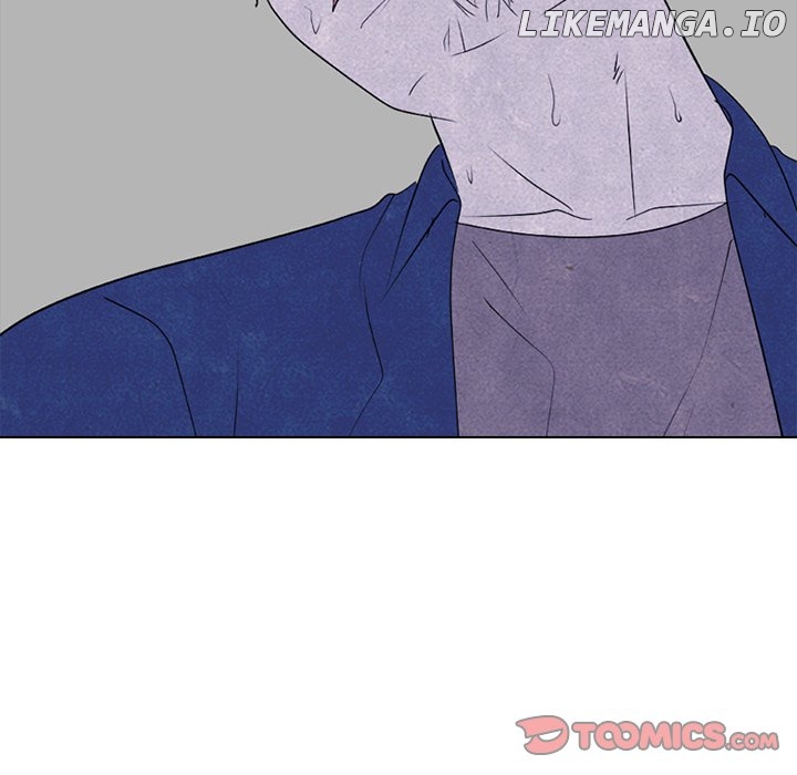 High School Devil Chapter 277 - page 129