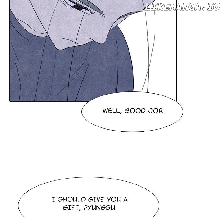 High School Devil Chapter 277 - page 18