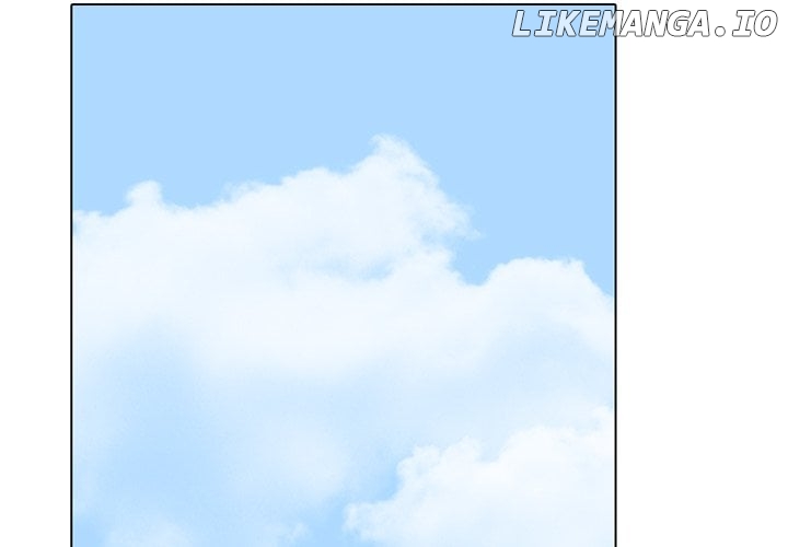 High School Devil Chapter 277 - page 2