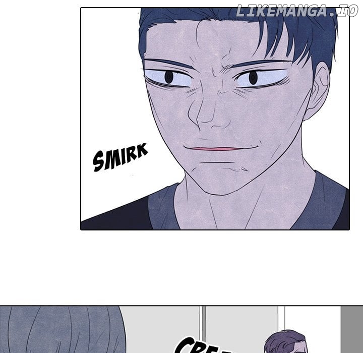 High School Devil Chapter 277 - page 23
