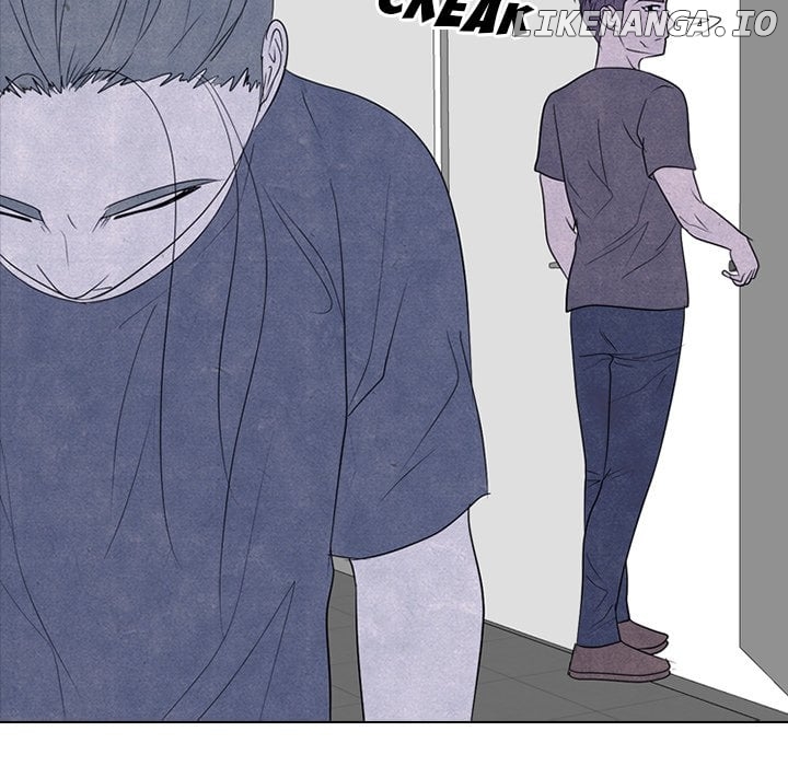 High School Devil Chapter 277 - page 24