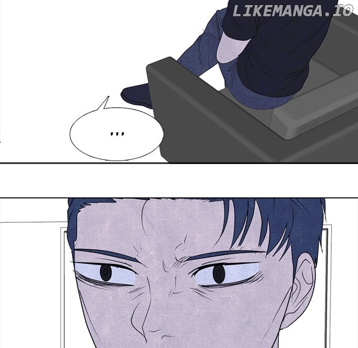 High School Devil Chapter 277 - page 26