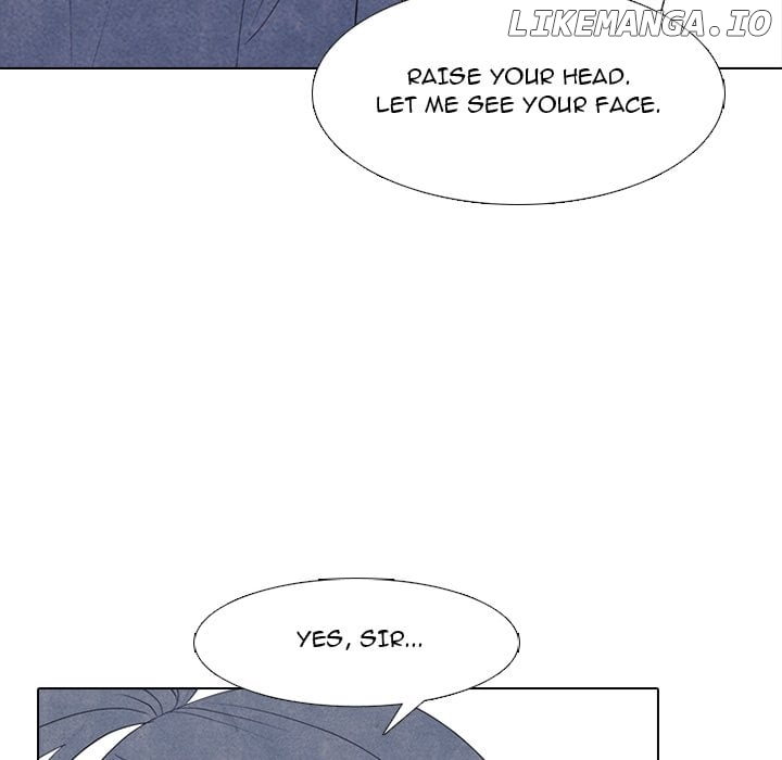 High School Devil Chapter 277 - page 28