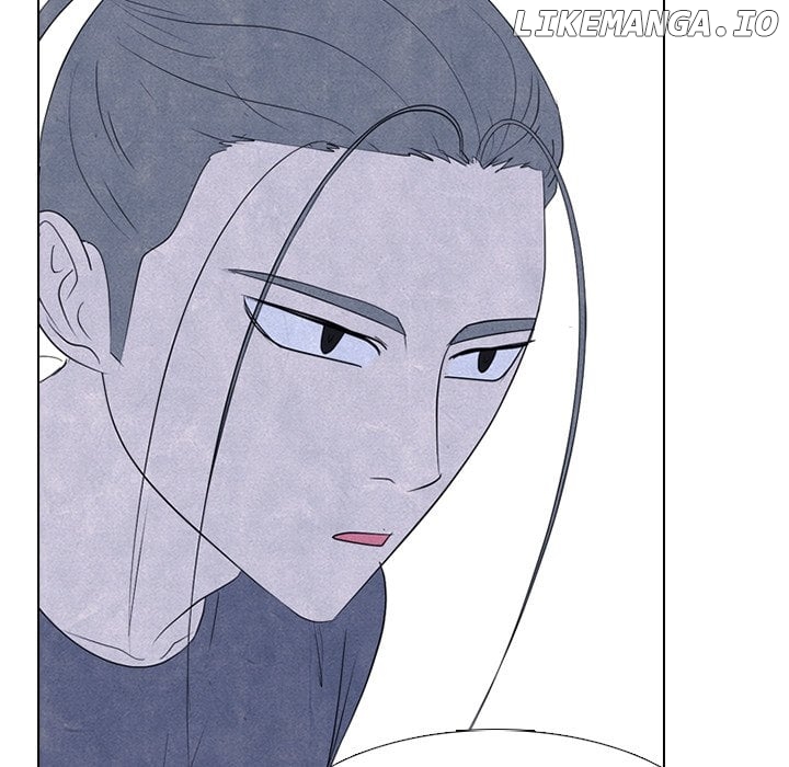 High School Devil Chapter 277 - page 29