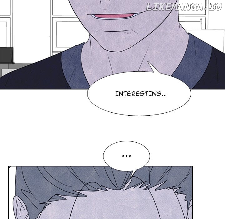 High School Devil Chapter 277 - page 44