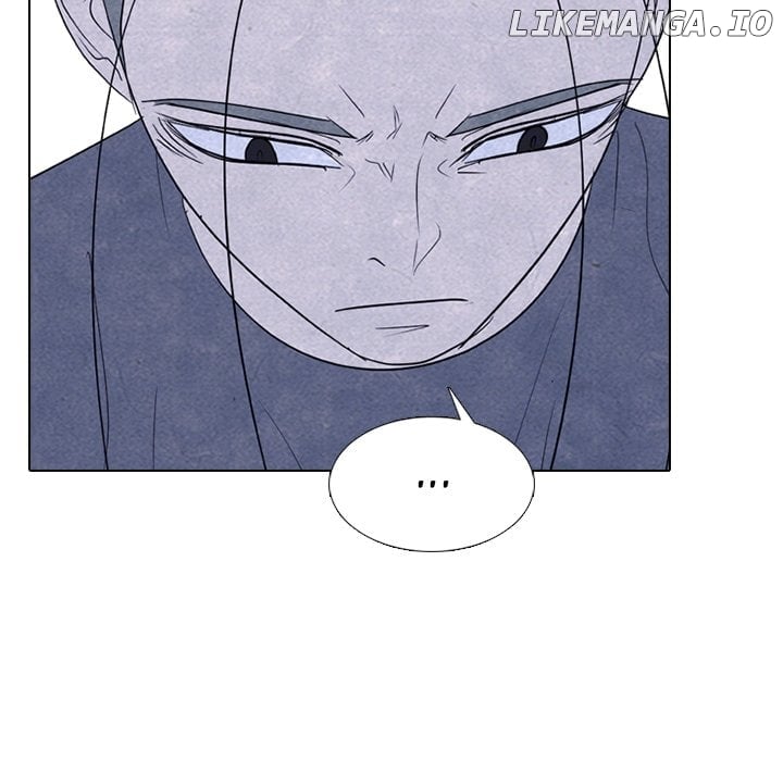 High School Devil Chapter 277 - page 45
