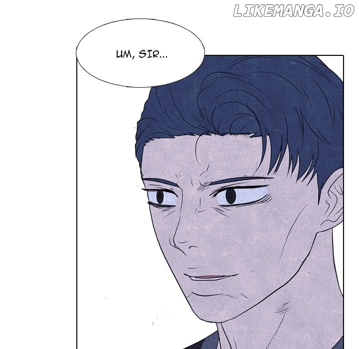 High School Devil Chapter 277 - page 46