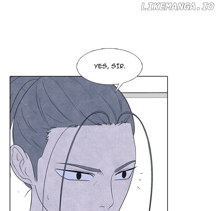 High School Devil Chapter 277 - page 51
