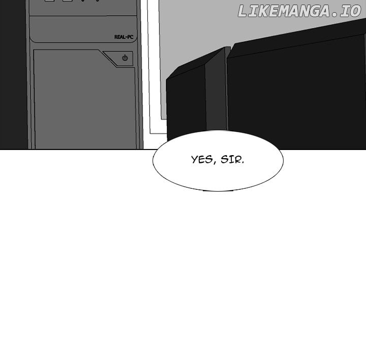 High School Devil Chapter 277 - page 53