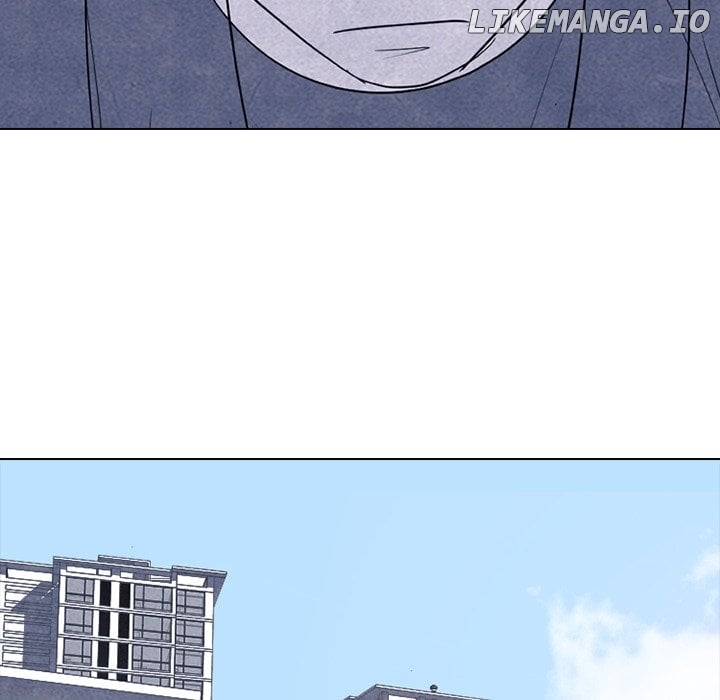 High School Devil Chapter 277 - page 56