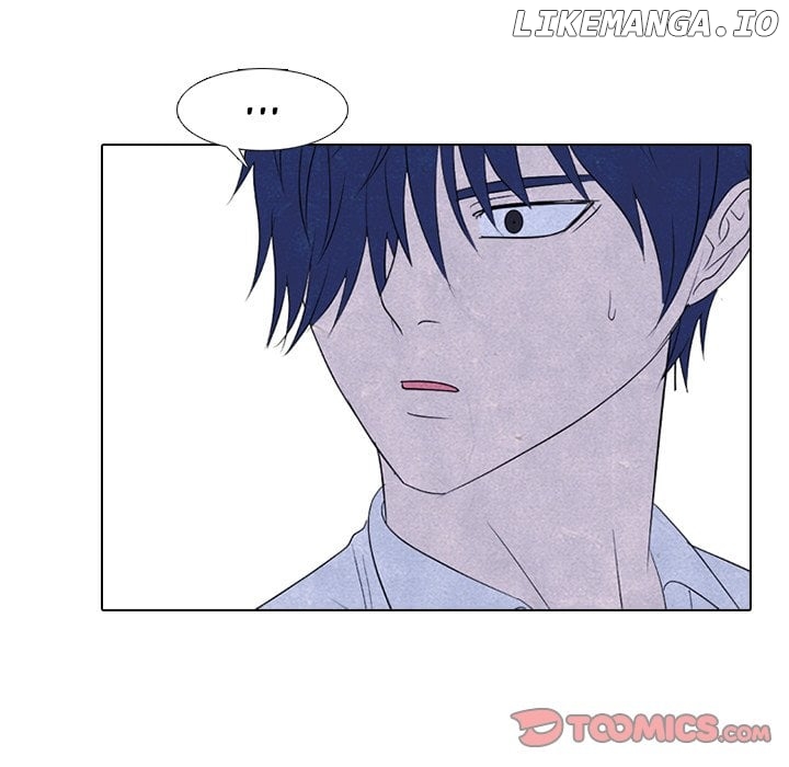 High School Devil Chapter 277 - page 75
