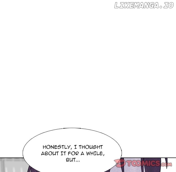 High School Devil Chapter 277 - page 84