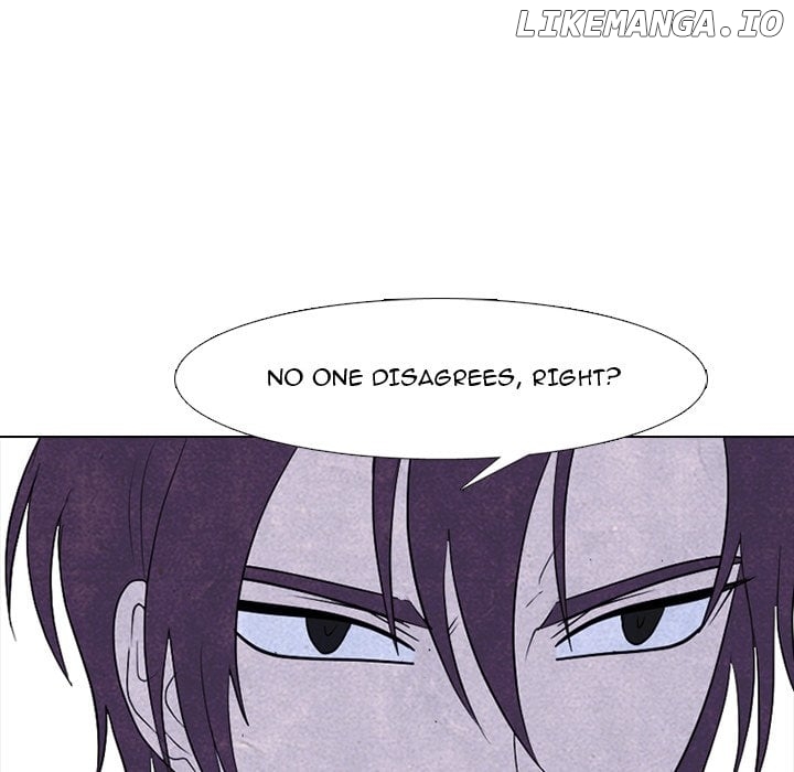 High School Devil Chapter 277 - page 95