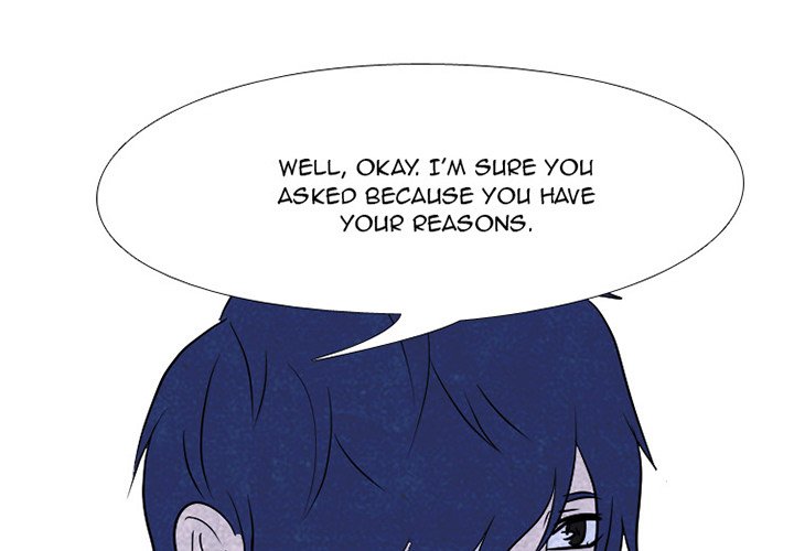 High School Devil chapter 143 - page 1