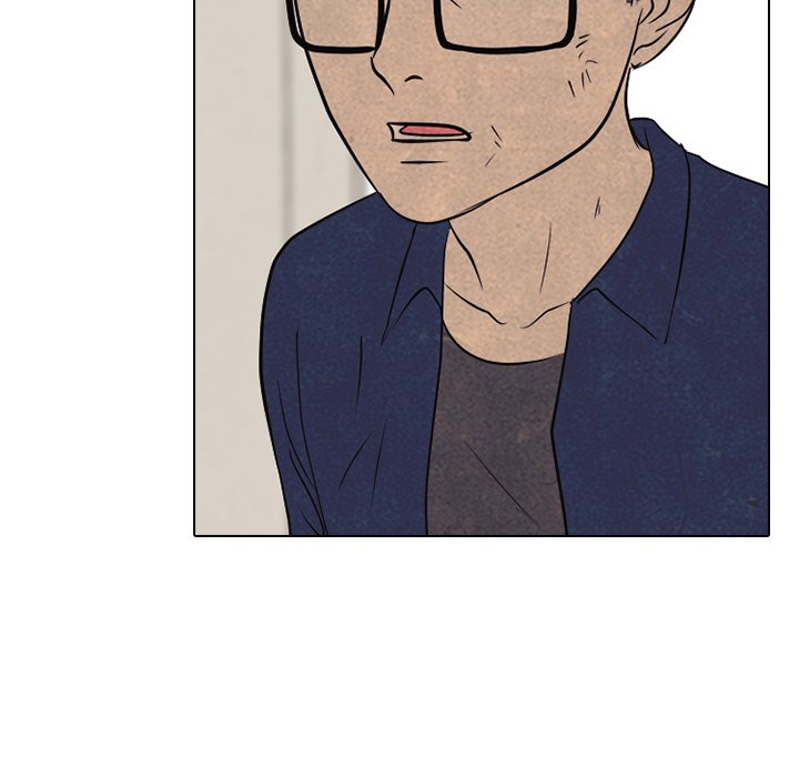 High School Devil chapter 143 - page 103