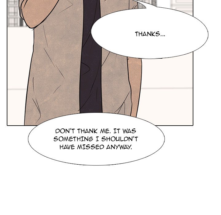 High School Devil chapter 143 - page 109