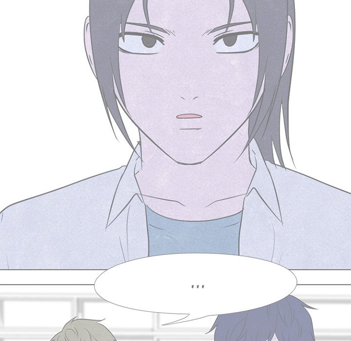 High School Devil chapter 143 - page 11