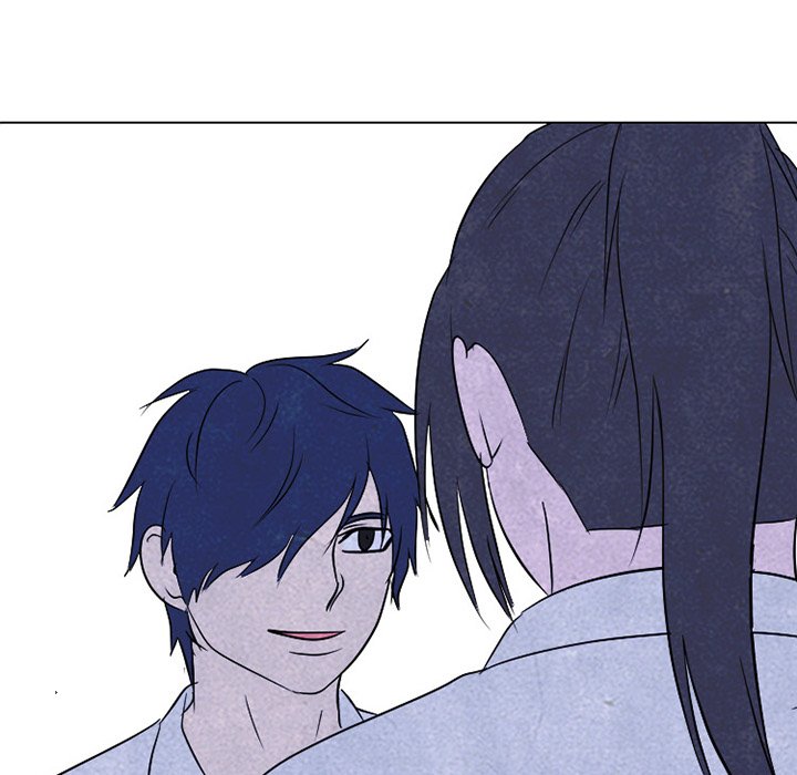 High School Devil chapter 143 - page 13