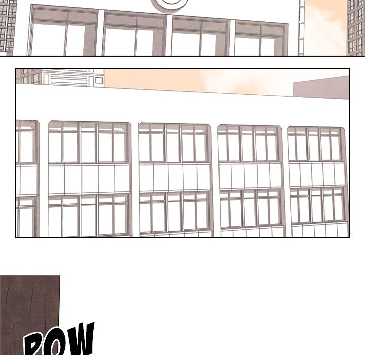 High School Devil chapter 143 - page 16