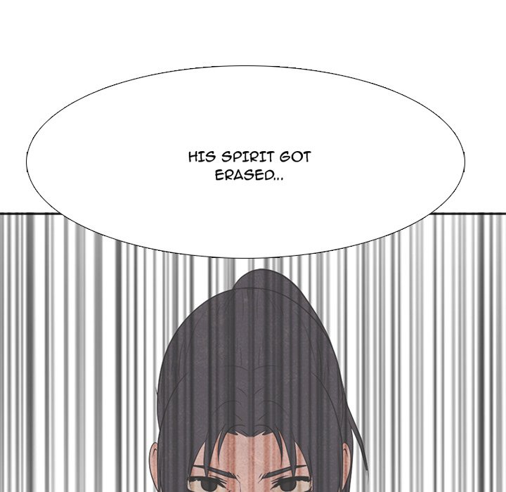 High School Devil chapter 143 - page 33