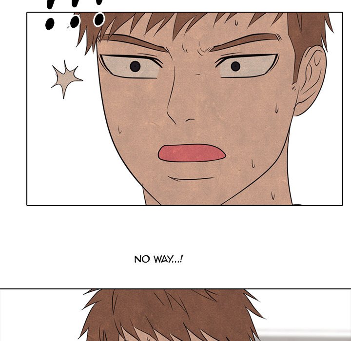 High School Devil chapter 143 - page 35