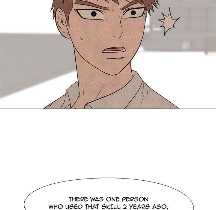 High School Devil chapter 143 - page 36