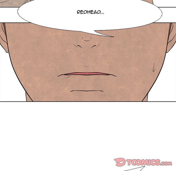 High School Devil chapter 143 - page 38