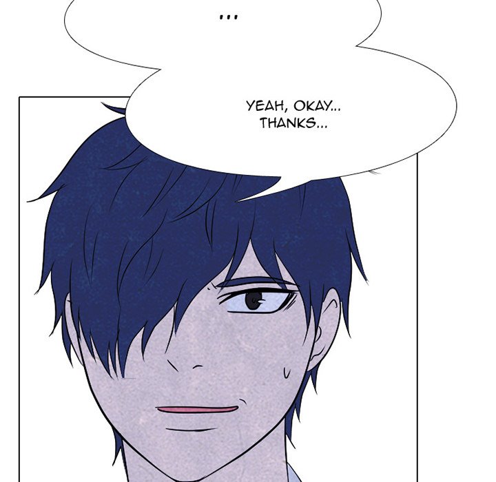 High School Devil chapter 143 - page 5