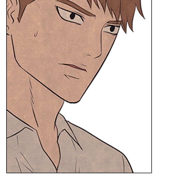 High School Devil chapter 143 - page 51