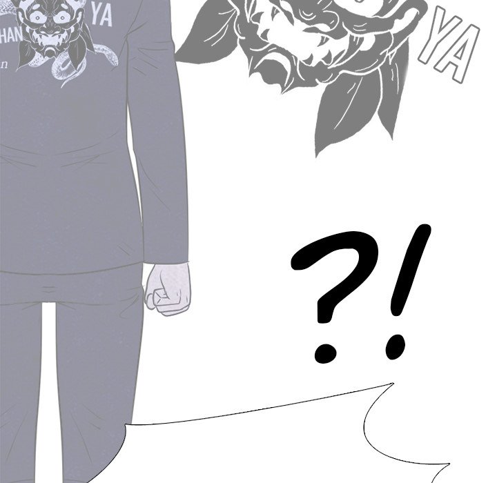 High School Devil chapter 143 - page 53