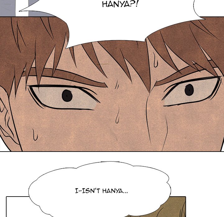 High School Devil chapter 143 - page 54