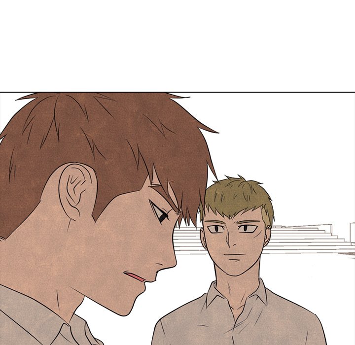 High School Devil chapter 143 - page 64