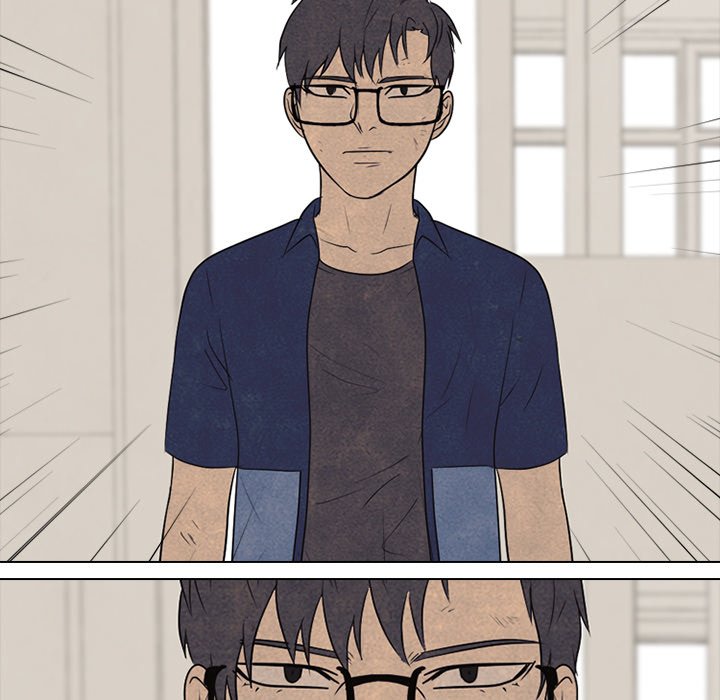 High School Devil chapter 143 - page 79