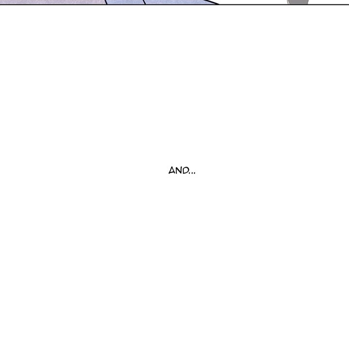 High School Devil chapter 143 - page 9