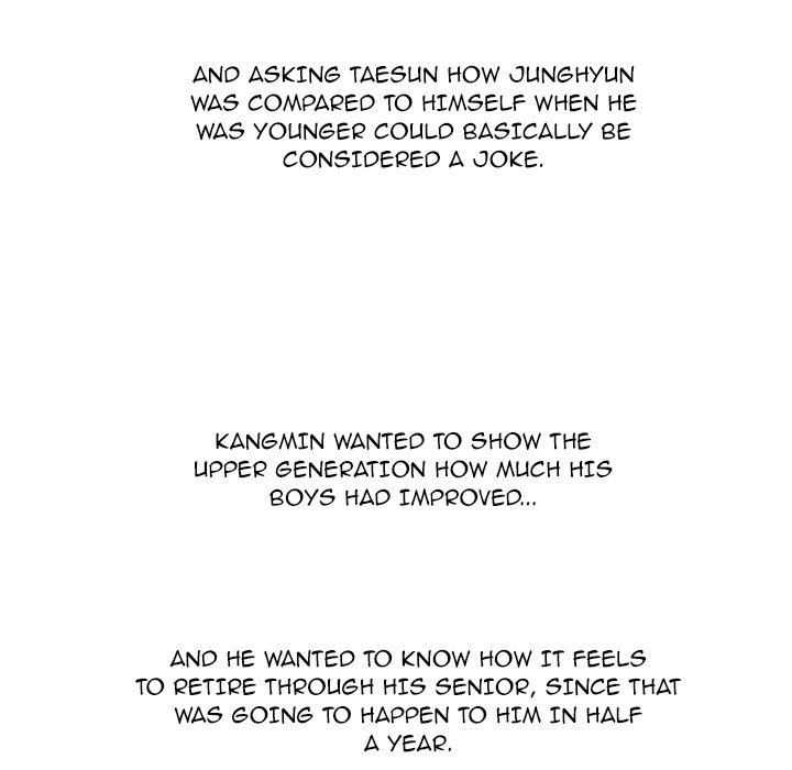 High School Devil chapter 201 - page 11