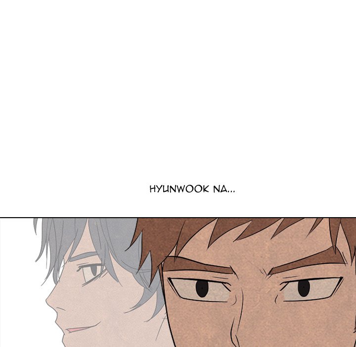 High School Devil chapter 201 - page 113