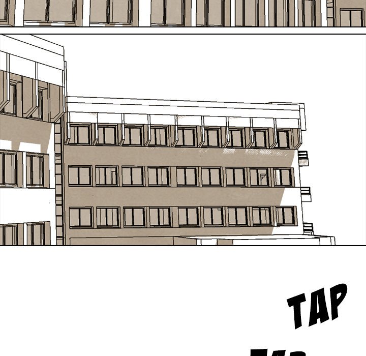 High School Devil chapter 201 - page 15